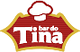 Bar do Tina