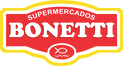 Supermercados Bonetti