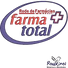 Farma Total