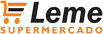 Leme Supermercado
