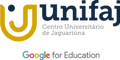 Unifaj